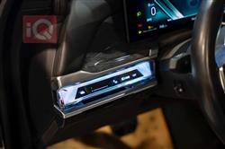 بی ئێم دەبڵیو سیریەس 7